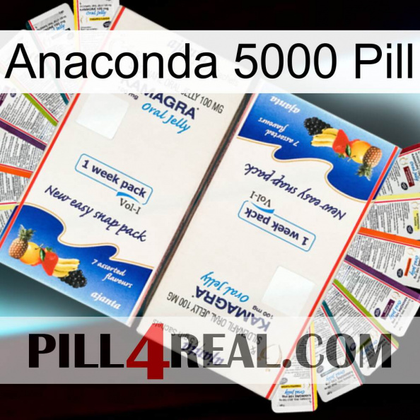 Anaconda 5000 Pill kamagra1.jpg